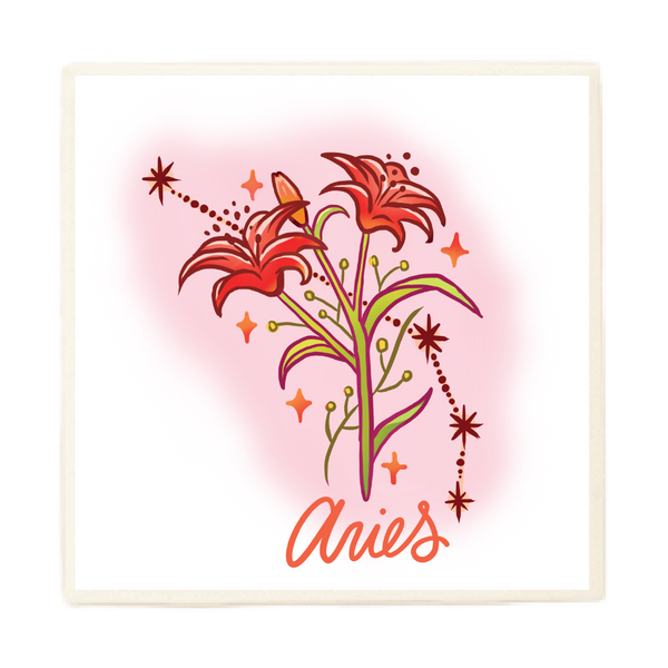Lee✖️aries 花柄ジージャン archive 激レア AriesZodiacFlowers_grande.png?