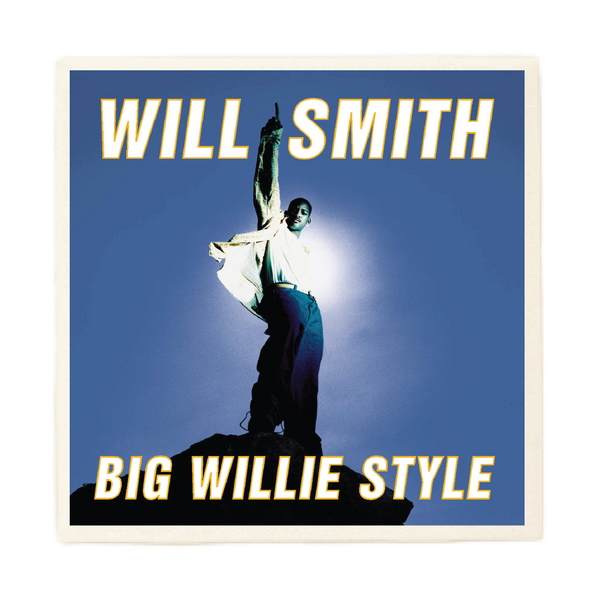 WillSmithWillieStyle_grande.