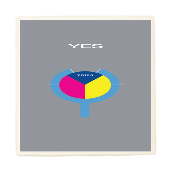 YESです。 Yes 