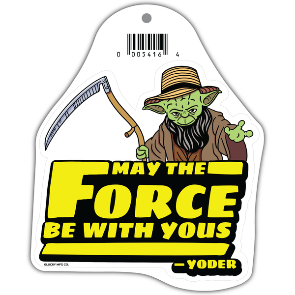 YoderStickerWITHTAG_grande.png