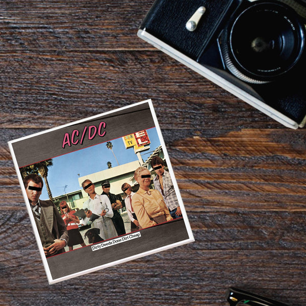 ACDC.DirtyDeeds.albumcoaster.
