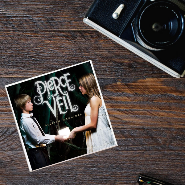 PIERCETHEVEIL_SELFISHMACHINES_