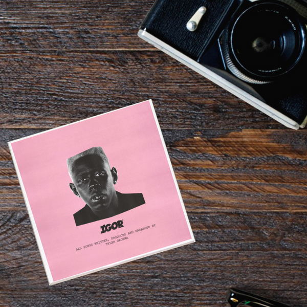 TYLERTHECREATOR_IGOR_grande.