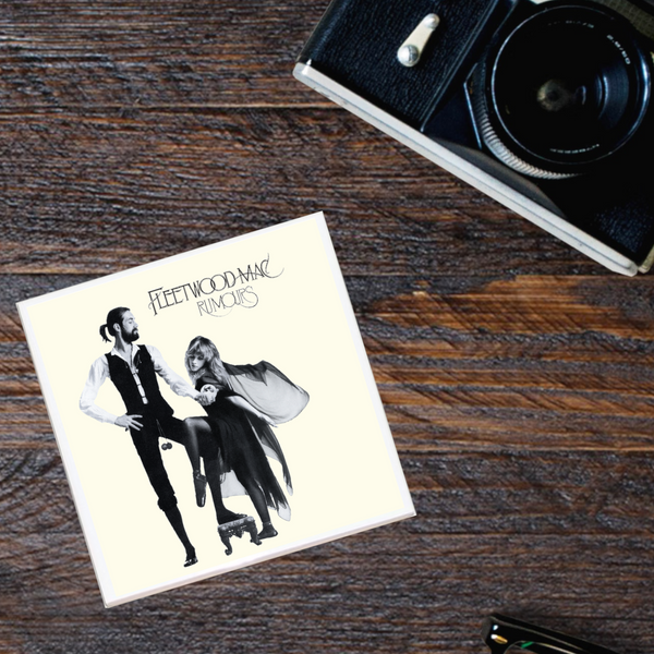 fleetwoodmac_grande.png?v=