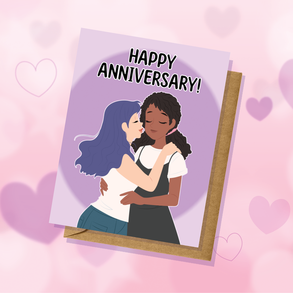 http://madcapandco.com/cdn/shop/products/lesbiananniversary_fin_grande.png?v=1655997133