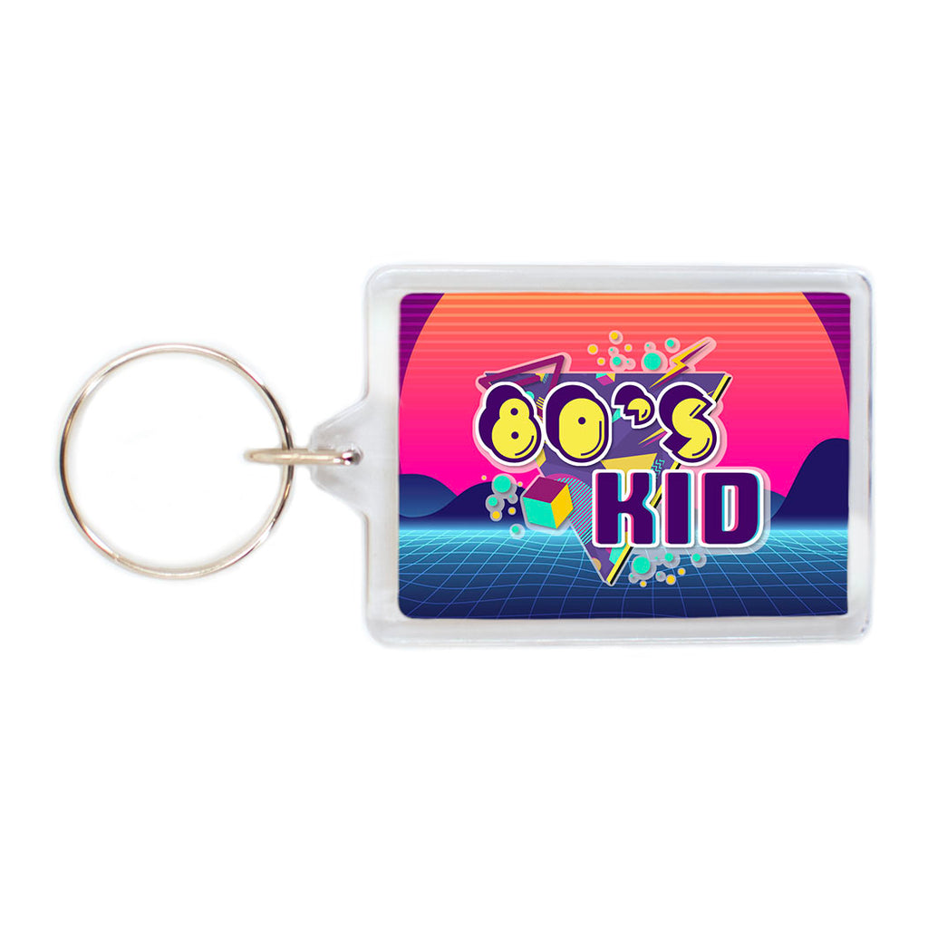 アクセサリー kid Kidzania Strap Keychain Kobe Koshien Used Japan Japanese Very Rare