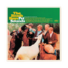 The Beach Boys 'Pet Sounds' Album Coaster