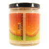 Caramel Apple Candle