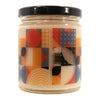 Amish Shoo-Fly Pie Candle