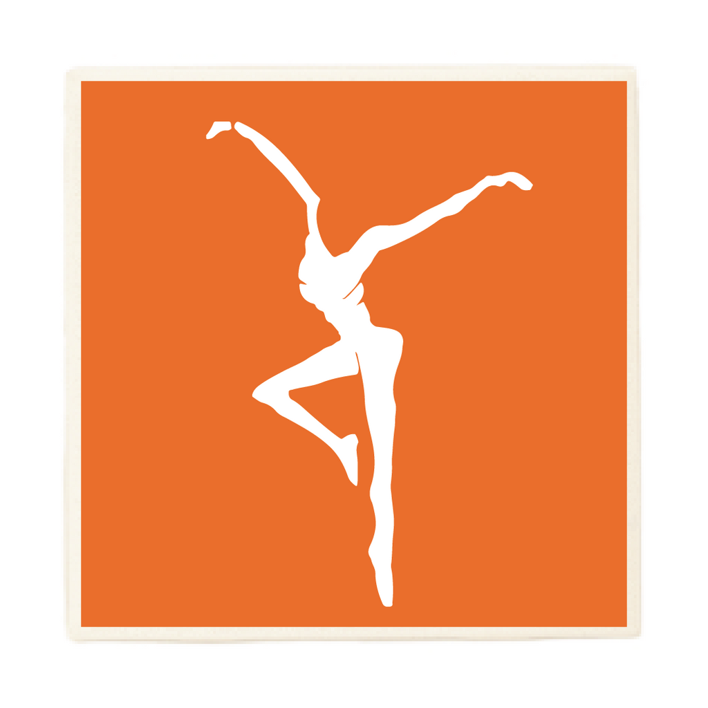 Dave Matthews Band 'Fire Dancer' Album Coaster