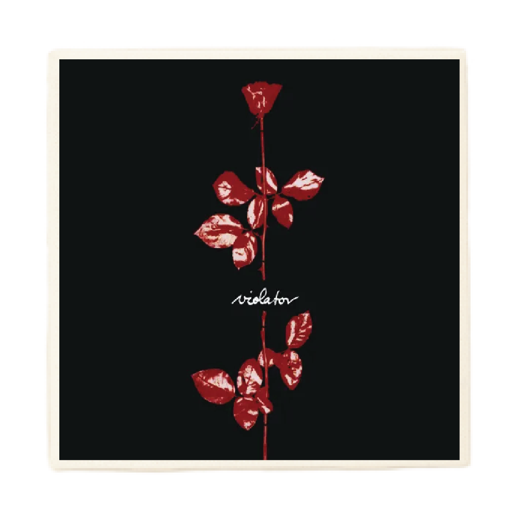 DepecheMode_Violator_AlbumCoas