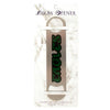 Philadelphia Eagles Logo Bottle Opener