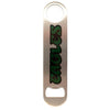 Philadelphia Eagles Logo Bottle Opener