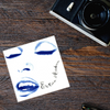 Madonna 'Erotica' Album Coaster