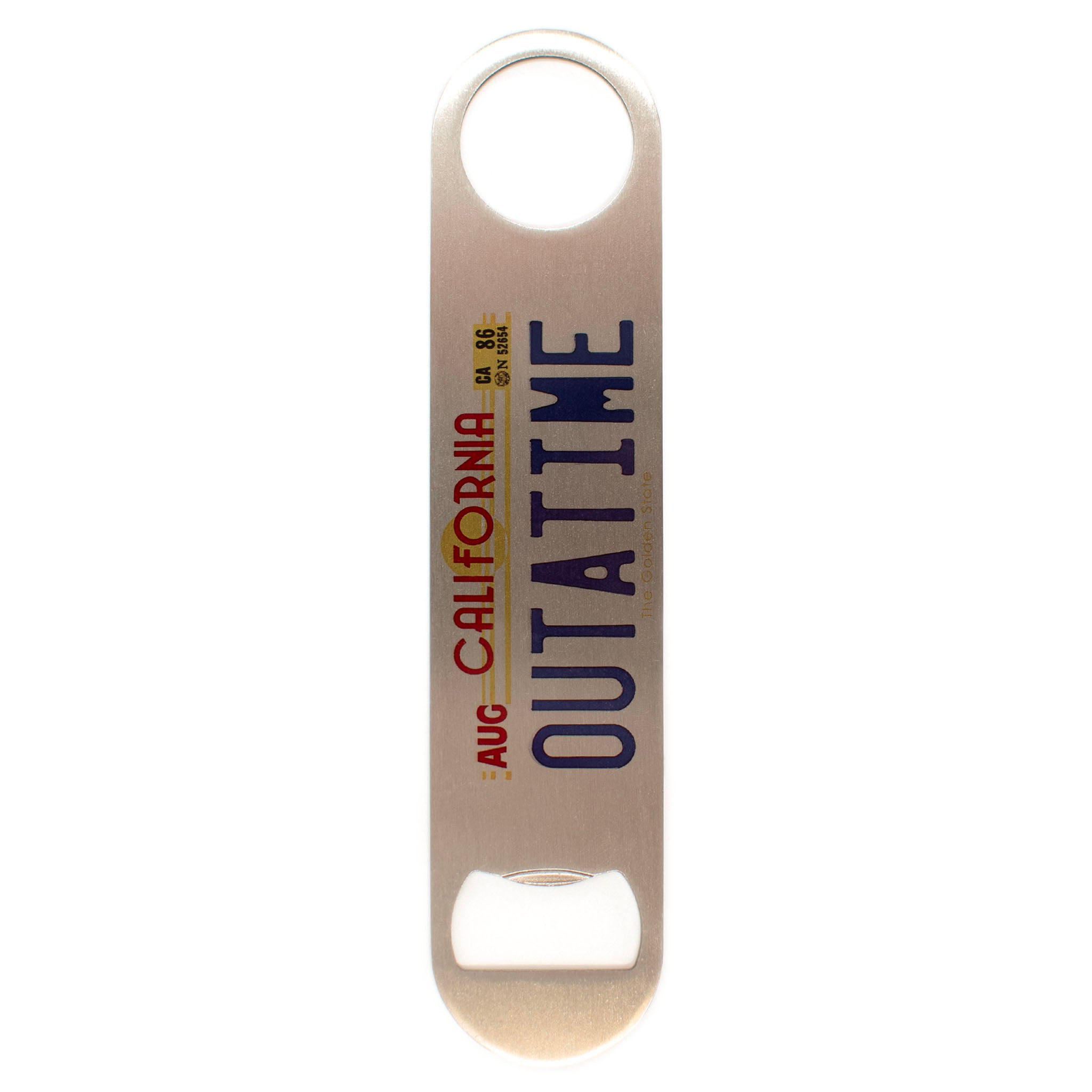Ouvre-Bouteille Murale En Bois Wincraft - Baltimore Ravens NFL - Décoration Bar Et Salon