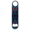 Phillies "P" Logo Bottle Opener