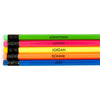New Kids on the Block Pencil Set