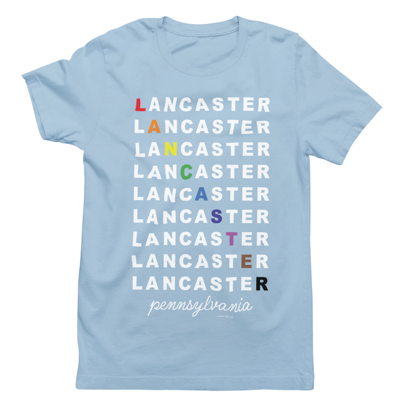 dress shirts lancaster pa Uniform Rental Services for Lancaster PA