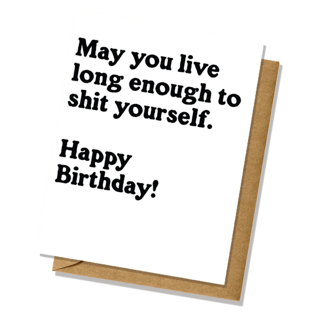 2) Christmas AI Generated Card - Grey Cat eating turkey, Drunk Santa with  beer, Annoyed woman in red apron, Fallen christmas tree, Untidy pile of p..., image size:1050x1050