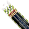 New Jersey Phrases Pencil Pack