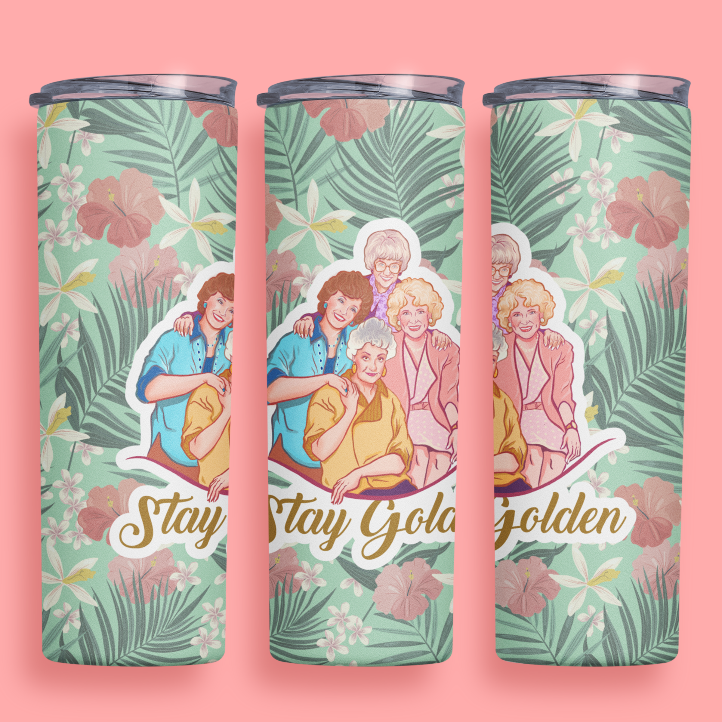 https://madcapandco.com/cdn/shop/files/StayGoldenTumblerALL3SIDES_2400x.png?v=1686771515