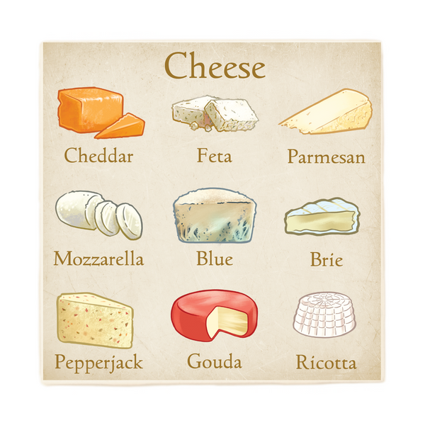 TYPESOFCHEESESCOASTERMOCKUP_gr
