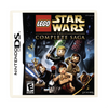 Lego Star Wars Video Game Coaster