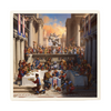 Logic 'Everybody' Album Coaster