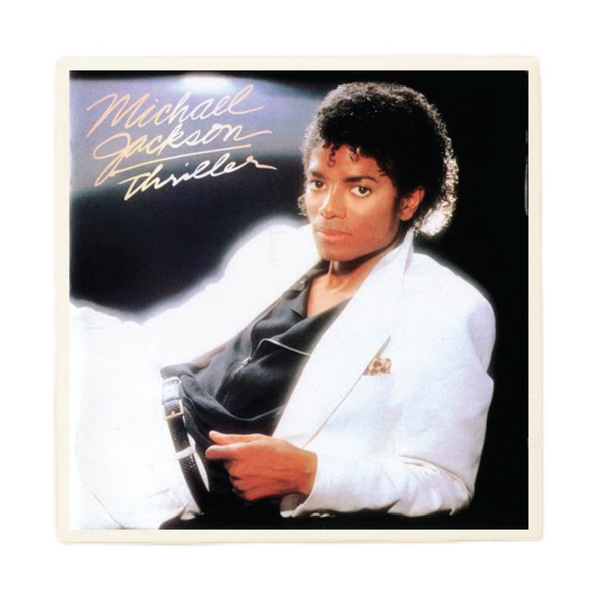 michaeljackson_thriller_grande
