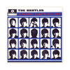 The Beatles 'A Hard Day's Night' Album Coaster
