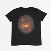 Fire Breathing Dragon T-Shirt