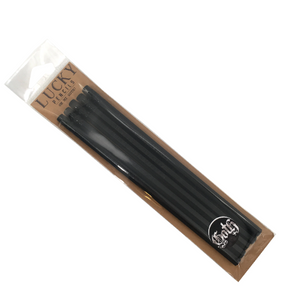 Oh My Goth! Pencil Pack - Set of 5