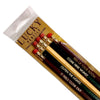 Lancaster, PA Slang Pencil Pack - Set of 5