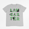 Lancaster Icons T-Shirt