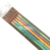 Wizard of Oz Pencil Pencil Pack - Set of 5