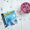 Mega Man 8 Video Game Coaster