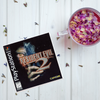 Resident Evil 2 Video Game Coaster