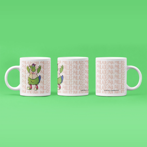 https://madcapandco.com/cdn/shop/products/PhanaticMug_large.png?v=1651254198