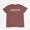 Lancaster, Pennsylvania T-Shirt