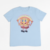 Spongebob Squarepants Parody "Procrastination" T-Shirt