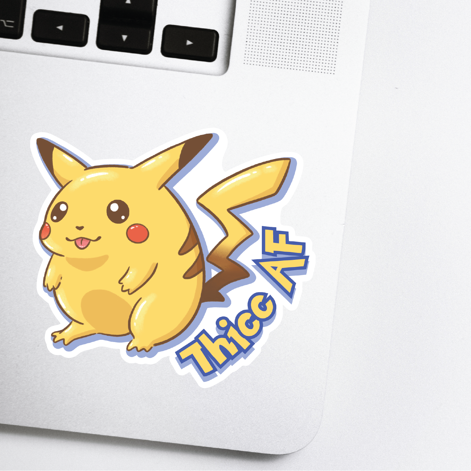 https://madcapandco.com/cdn/shop/products/ThiccPikachuLaptop_2400x.png?v=1582737707