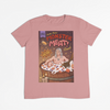 Witcher "Monster Meat" Cereal Box Spoof T-Shirt