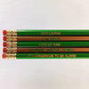 Legend of Zelda Pencil Pack - Set of 5