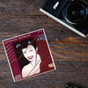 Duran Duran 'Rio' Album Coaster