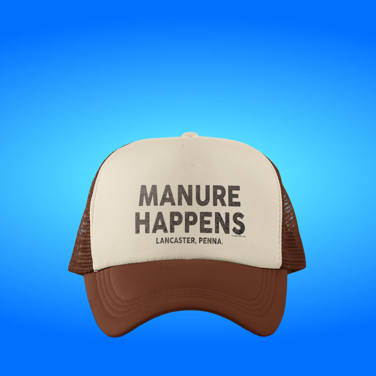 Cap lancaster pa sales